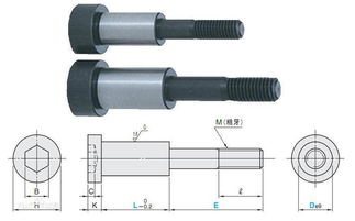 深圳市宝安区沙井全通用精密模具五金制品经营部 探索塞打螺丝的高清图片魅力