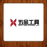 分类及使用方法。