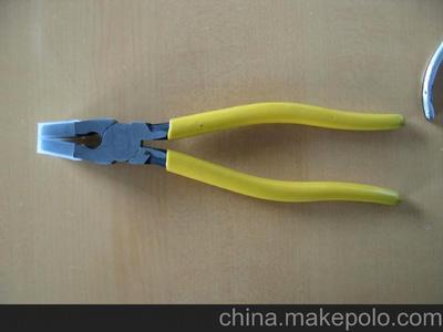 张家港手动钳子 锦丰五金工具 供应外贸出口球头钳(图) 质量认证图片,张家港手动钳子 锦丰五金工具 供应外贸出口球头钳(图) 质量认证图片大全,张家港市锦丰五金工具制造-